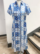 Load image into Gallery viewer, Alice Collins Eleanor Dress
