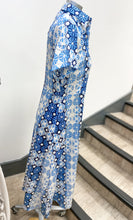 Load image into Gallery viewer, Alice Collins Eleanor Dress
