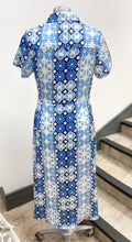 Load image into Gallery viewer, Alice Collins Eleanor Dress