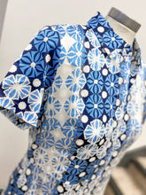 Load image into Gallery viewer, Alice Collins Eleanor Dress