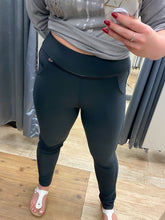 Load image into Gallery viewer, Leggings With Pockets